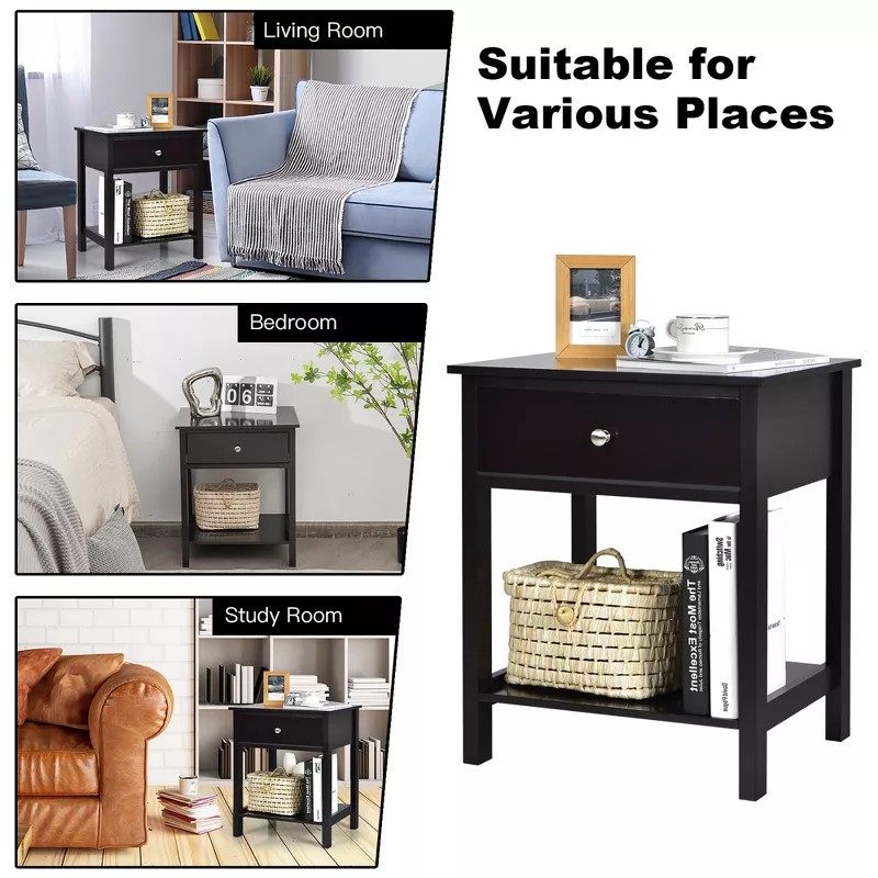 www.jingtongfurniture.com